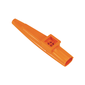 Dunlop 7700 Kazoo