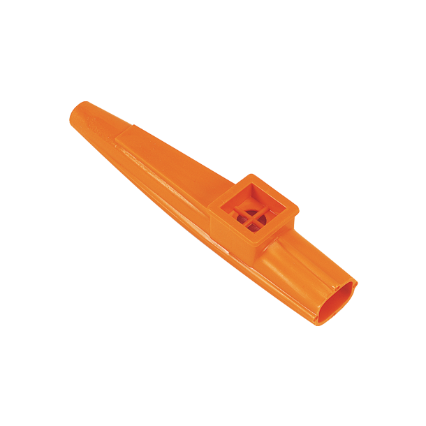 Dunlop 7700 Kazoo