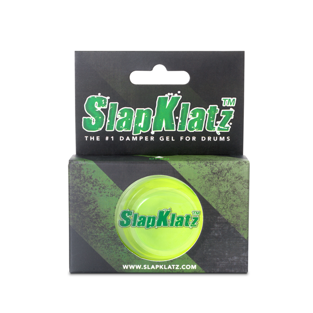 SlapKlatz Grn
