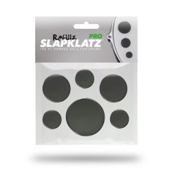 SlapKlatz Pro Black