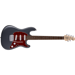 Sterling by Music Man CT30SSS CFR