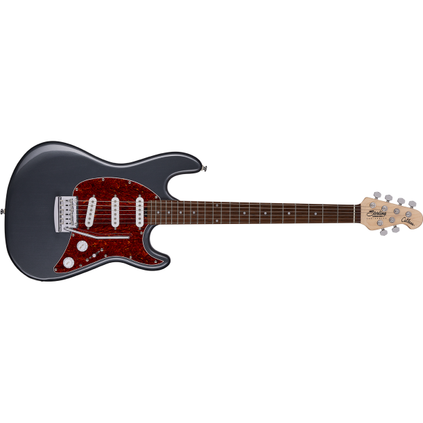 Sterling by Music Man CT30SSS CFR