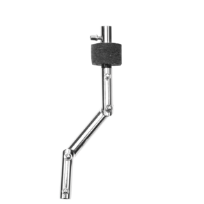 Sabian Tilt Stacker 2.5