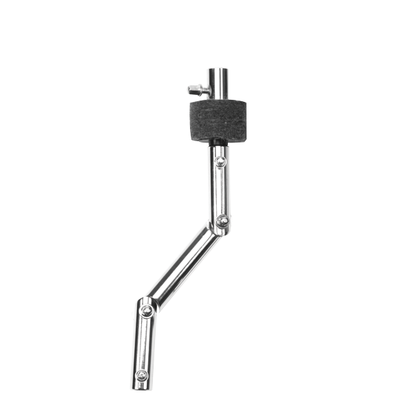 Sabian Tilt Stacker 2.5"x4"x2.5"