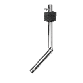 Sabian Tilt Stacker 4