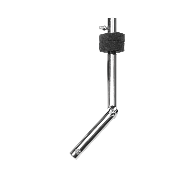 Sabian Tilt Stacker 4"x4"