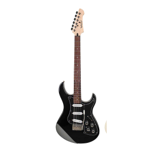 (USED) Line6 Variax Standard Black