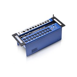 Soundcraft Ui24R 24-kanals Digital Mixer