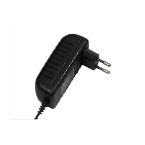 Carl Martin Power Jack