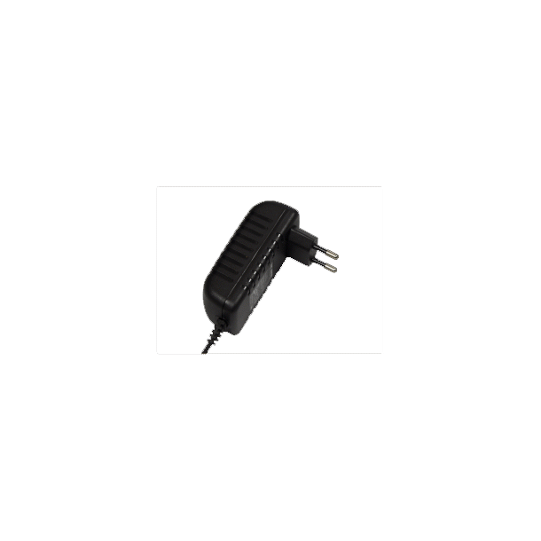 Carl Martin Power Jack