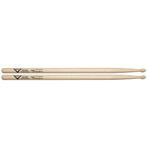 Vater Cymbal Acorn VMCAW