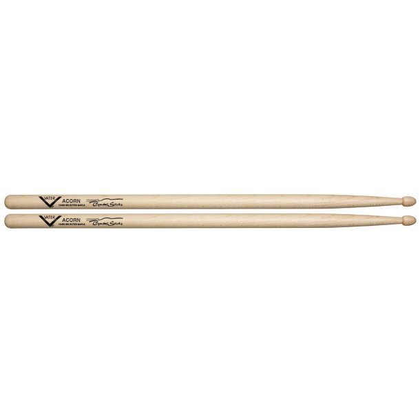 Vater Cymbal Acorn VMCAW
