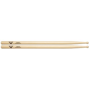 Vater Fusion Woodtip VHFW