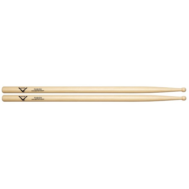 Vater Fusion Woodtip VHFW