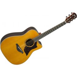 Yamaha A3R A.R.E
