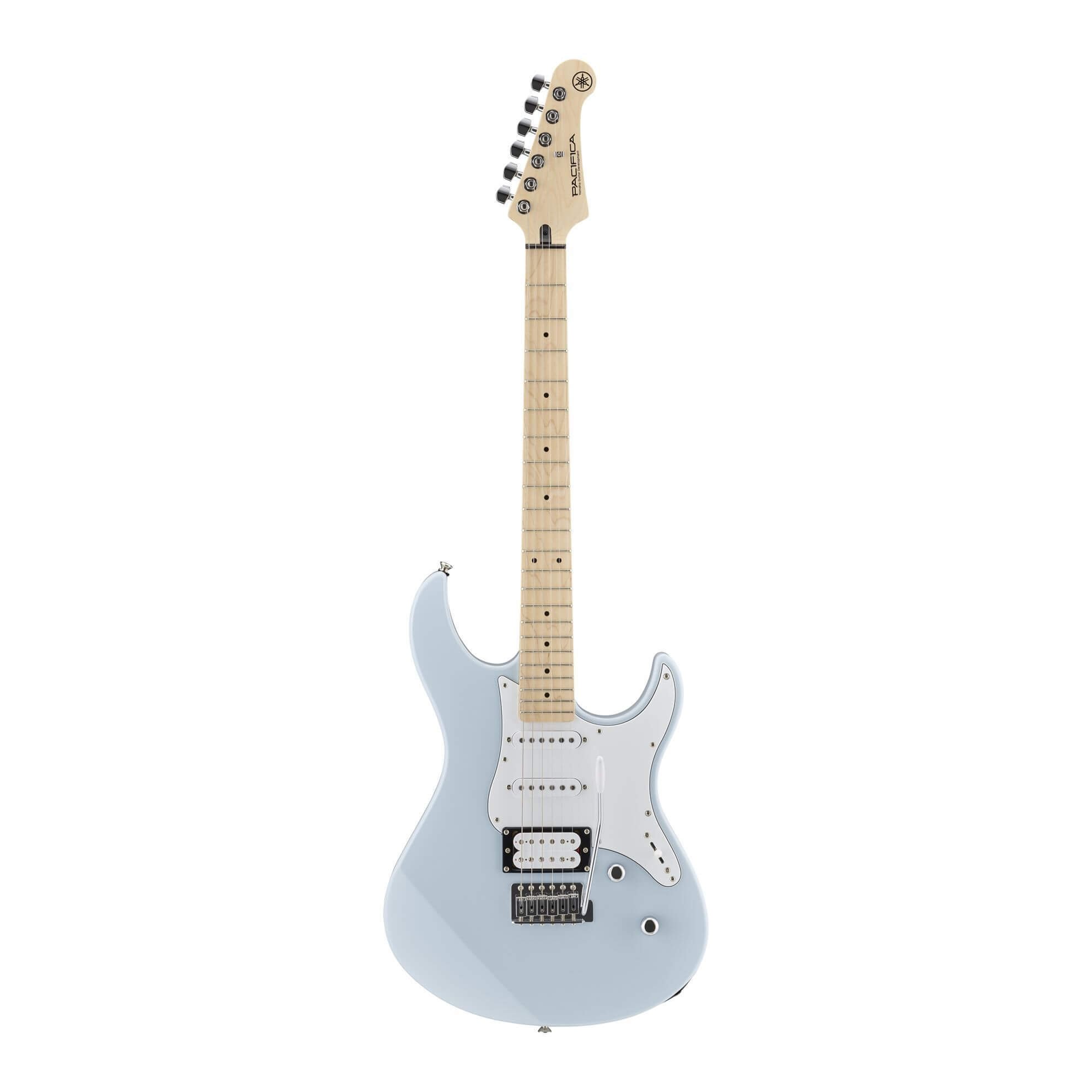 Yamaha PAC112VM Ice Blue