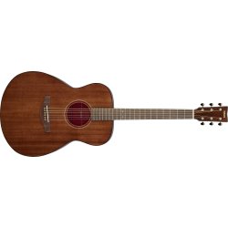 Yamaha Storia III Chocolate Brown