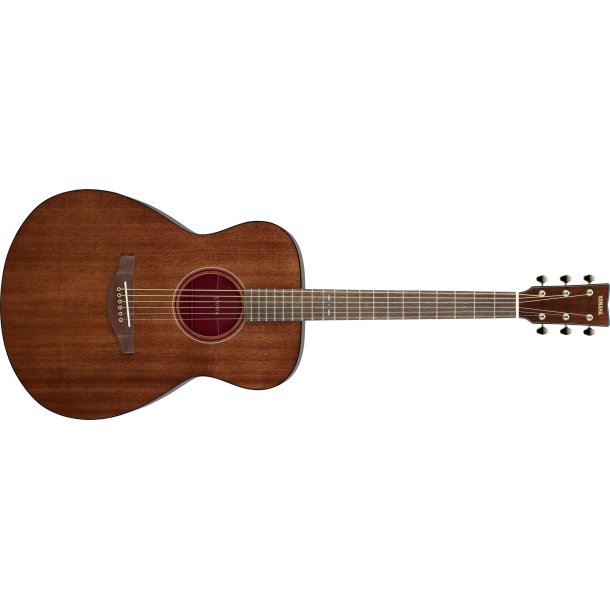 Yamaha Storia III Chocolate Brown