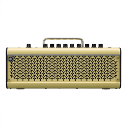 Yamaha THR30IIWL Cream