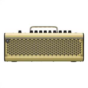 Yamaha THR30IIWL Cream