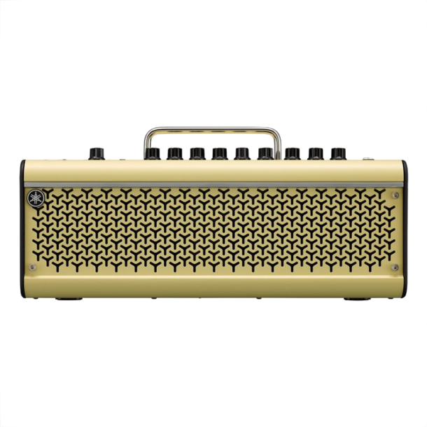 Yamaha THR30IIWL Cream