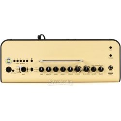 Yamaha THR30IIWL Cream