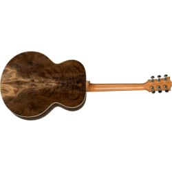 Gibson SJ-200 Studio Walnut Antique Natural
