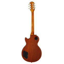 Epiphone Les Paul Standard 50s Metallic Gold