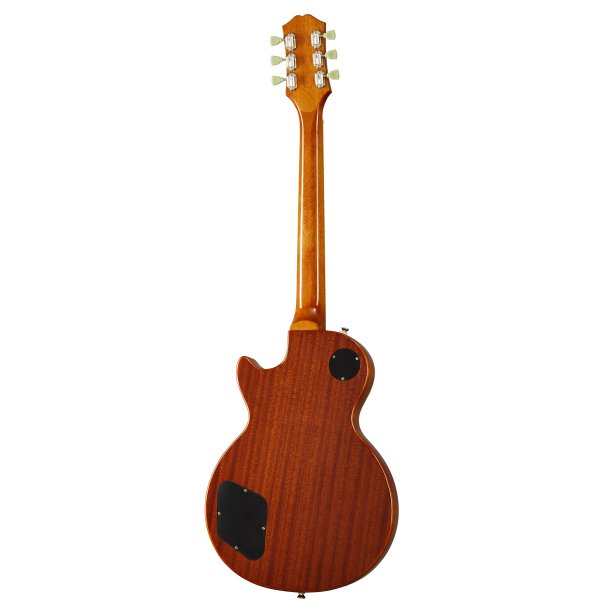 Epiphone Les Paul Standard 50s Metallic Gold