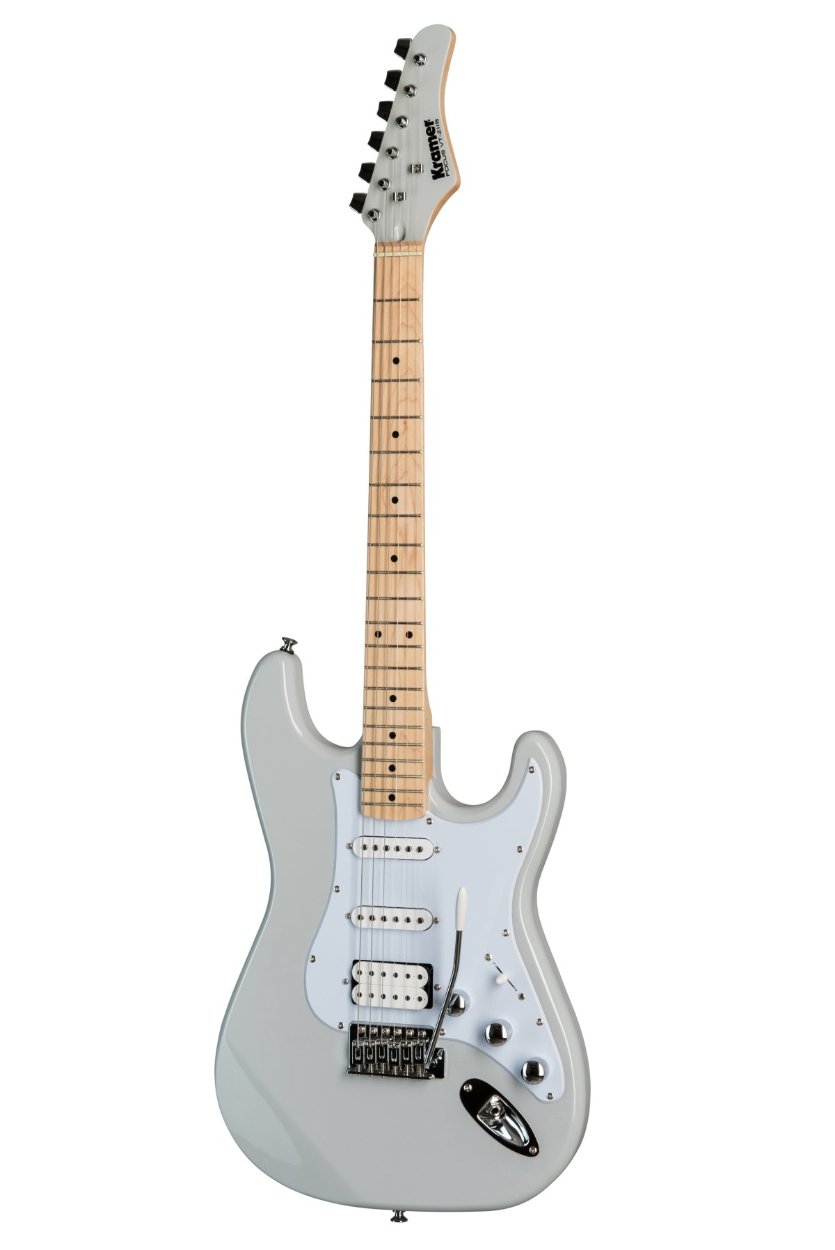__static.gibson.com_product-