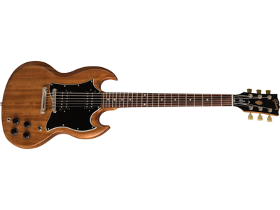 Sg standard tribute discount