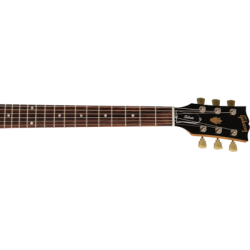 Gibson SG Tribute Electric Guitar Natural Walnut | Guitar Center