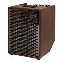 Acus One For Strings 8-SIMON V2 Wood