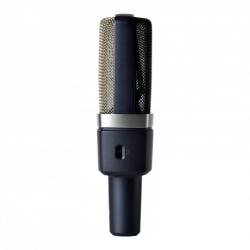 AKG C214