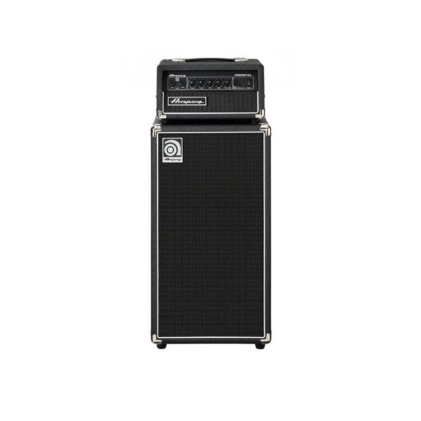 Ampeg Micro-CL