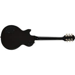 Epiphone Les Paul Standard 60s Ebony