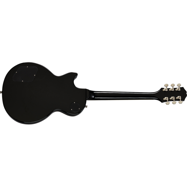 Epiphone Les Paul Standard 60s Ebony