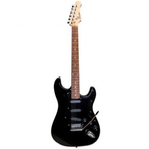 Electric guitar - Buy your electric guitar at Allround Musik