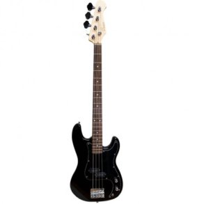 Beaton Prominent BK Bass
