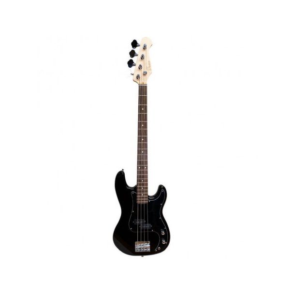 Beaton Prominent BK Bass