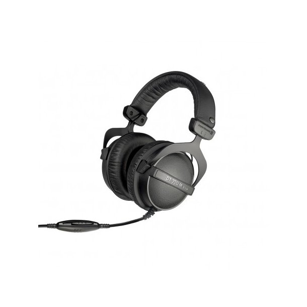 Beyerdynamic DT 770 M