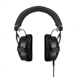 Beyerdynamic DT 770 M