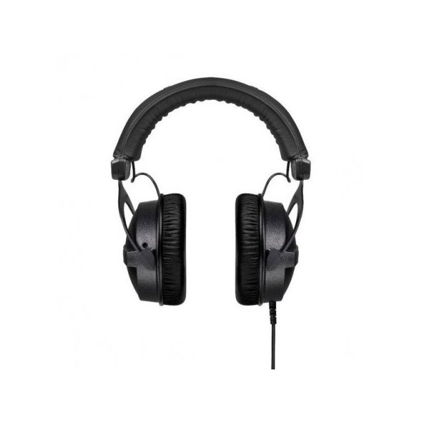 Beyerdynamic DT 770 M