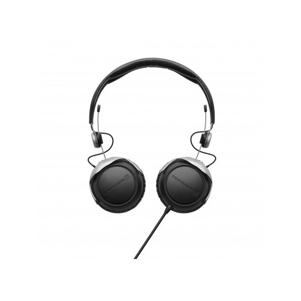 Beyerdynamic DT1350 Tesla