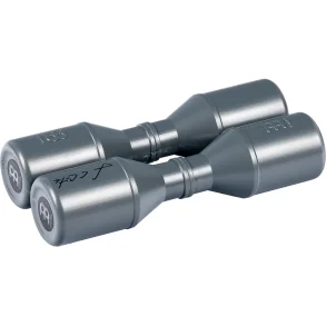 Meinl Stadium Shaker SH45GR