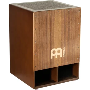 Meinl Jumbo Bass Cajon SUBCAJ5-WN