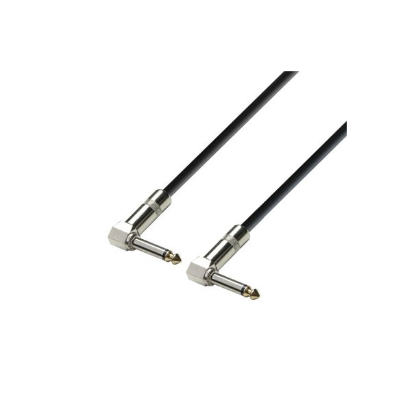 Adam Hall 3 Star IRR 0030