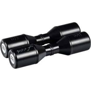 Meinl Live Shaker SH4BK