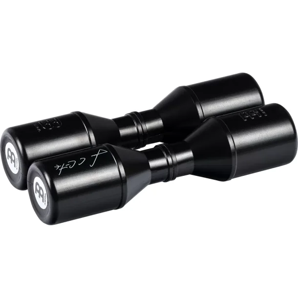 Meinl Live Shaker SH4BK