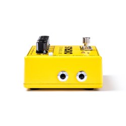 Dunlop MXR M-134 Stereo Chorus